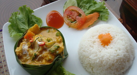 Mais dis, c koikon mange… au Cambodge ? Mais dis, c koikon mange… au Cambodge ?